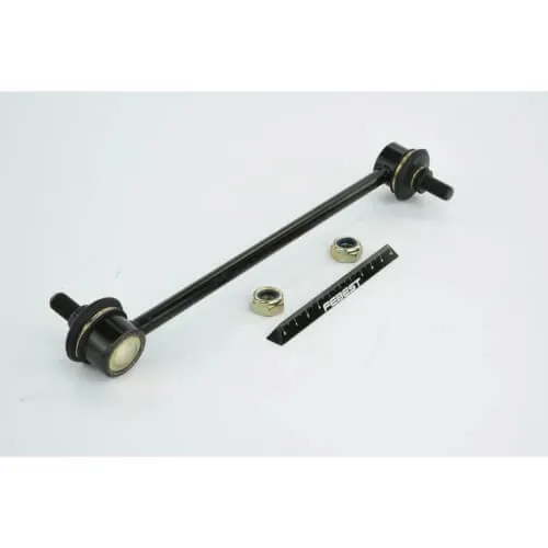 Toyota Kluger L/V ACU2# Rear Stabilizer Link