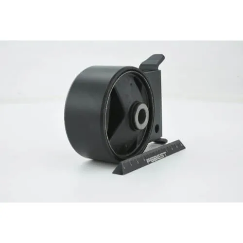 Toyota Vitz NCP1# Left Engine Mount