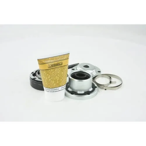 Land Rover Freelander 2/Land Rover 2 Propshaft CV Joint 22X74