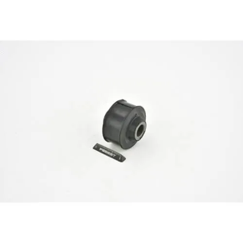 Mazda CX-7 ER Rear Shock Absorber Bushing