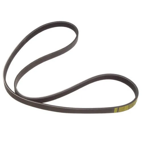 Audi A4 V-Ribbed Belts (5PK1300)
