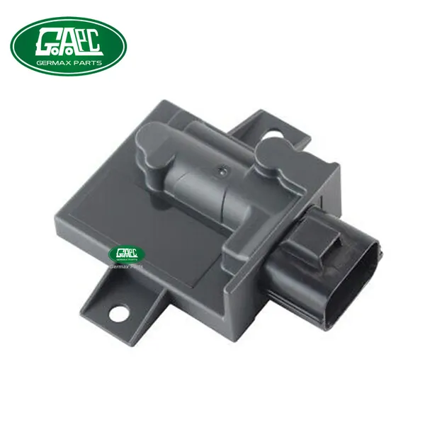 Germax LR086374 LR153984 LR172880 LR187426 T4N19835 T4A43839 T4A47425 HPLA9D370BA Fuel Pump Module Controller GL2867 GJ0775 Land Rover Range Rover Vogue 2013-2017 Range Rover Sport 2014-2017 Discovery