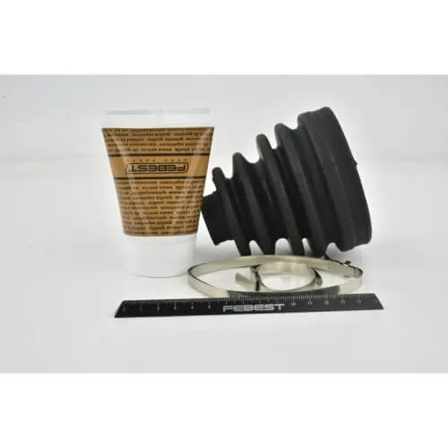 Toyota Rav4 ACA3# Boot Outer CV Joint Kit 95X111X28