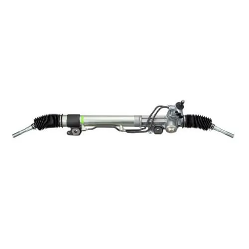 TOYOTA MARK X/CROWN GRX120/GRX130 Steering rack