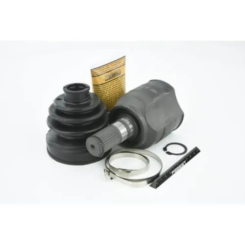 Hyundai I40 12 Inner CV Joint Left 25X30X27