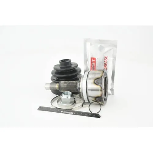 Toyota Avensis ADT25# Outer CV Joint 25X58X26