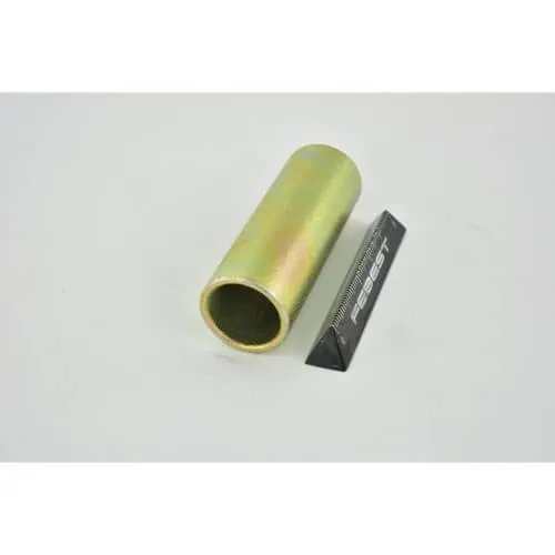 Nissan Terrano 2 R20 Bushing Collar