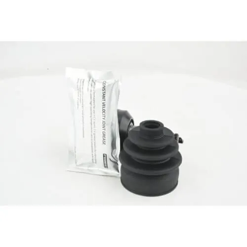 Hyundai Tucson 04 Inner CV Joint 23X35X25