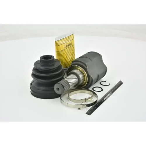 Opel Corsa-D Inner CV Joint 21X34.9X22