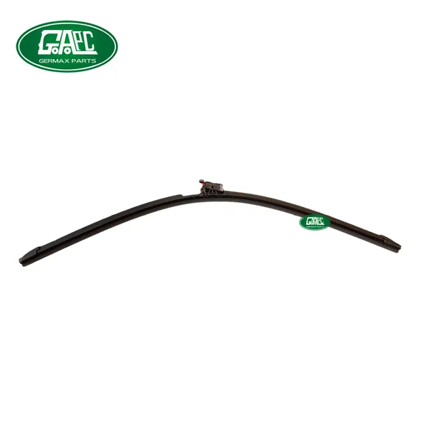 Germax Wiper Blade LR157012 M8E217528DA Front Left GL4263 for Land Rover Range Rover Vogue 2022- Range Rover Sport 2023-