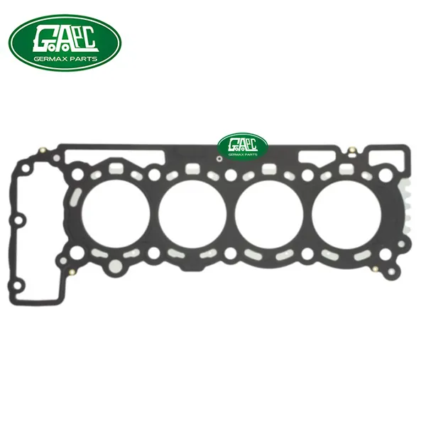 Germax 3.6L TDV8 368DT Top Gasket Right 1418989 61-36275-40 613627540 6H4Q6051ED H84959-40 H8495940 10222540 Land Rover Range Rover Sport 2005-2009 2010- 2013 Range Rover 2002-2009 2010-2012 L322 L320