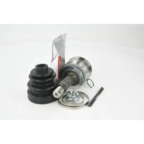 Hyundai Elantra/Lantra 00 Outer CV Joint 23X50X25