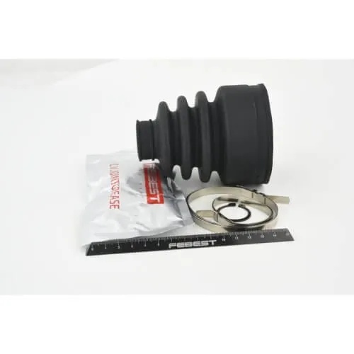 Nissan QX60/JX L50 Boot Inner CV Joint Kit 83X117X25.6