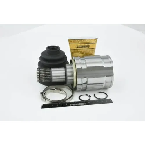 Toyota Camry/Hybrid ACV51, ASV5#, AVV50, GSV50 Inner CV Joint Left 32X50X24