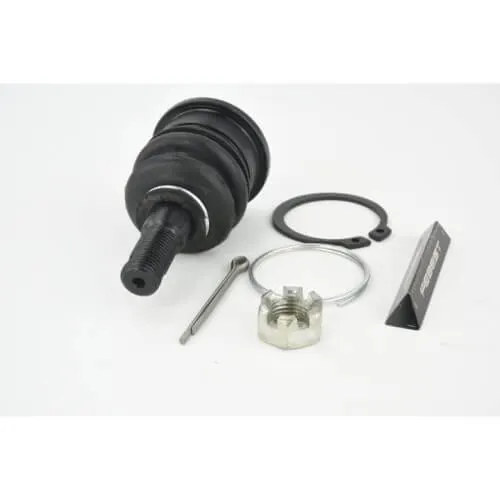 Mitsubishi Galant DJ0#  Ball Joint Rear Lower Arm