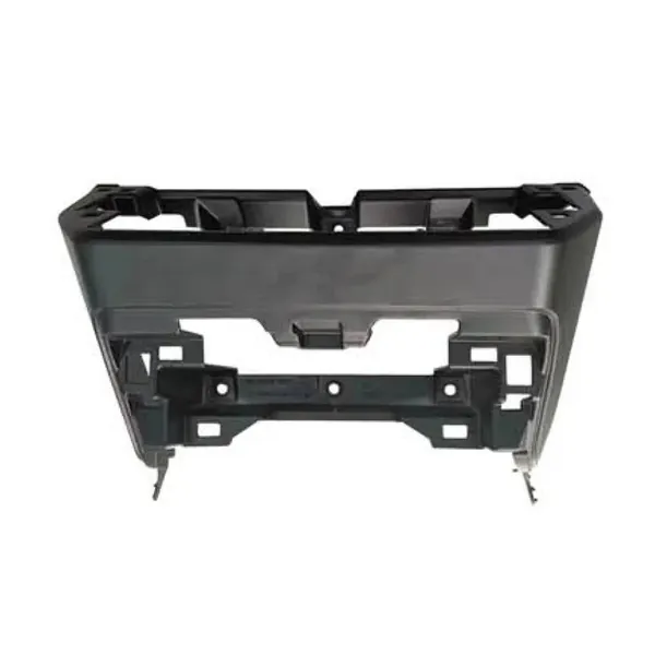 Interior Gear Cup Drink Water Holder CC-7063 Compatible With Range Land Rover Defender 90 110 130 L663 Lr129997 2020+