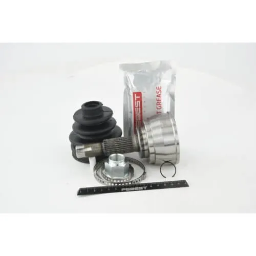 Nissan Tiida JPN Make C11 Outer CV Joint 29X49X25