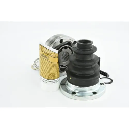 Toyota Kluger L/V ACU2#, MCU2# Inner CV Joint 27X96