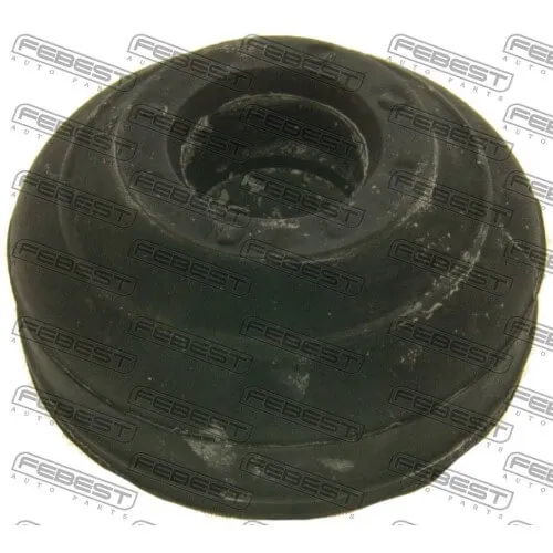 HONDA CIVIC FERIO EK4 [JP] Rear shock absorber bushing