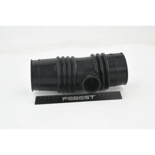 TOYOTA CAMRY (JPP/SED) SXV1#,VCV10,MCV10 1992.08-2001.04 [GR] Air cleaner hose