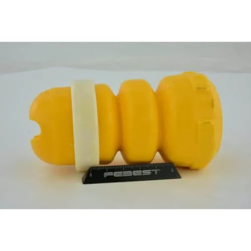 AUDI RSQ3 2020-
[RDW] Rear shock absorber jounce bumper