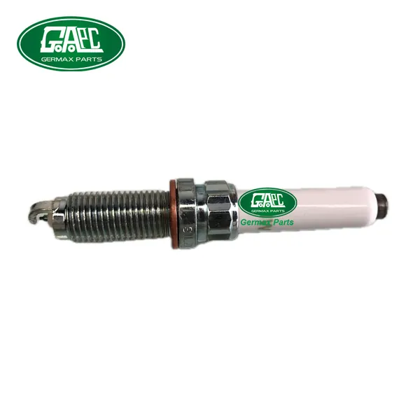 Spark Plug LR158761 M8P312405AA GL3862 Land Rover New Range Rover Vogue 2022- New Range Rover Sport 2023- BMW