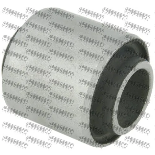 Isuzu UES(4DOOR)-LHD Rear Transverse Rod Bushing