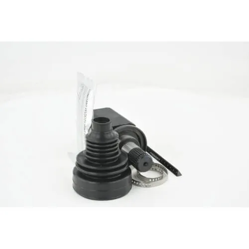 BMW X5 E70 LCI Inner CV Joint Left 24X44X27