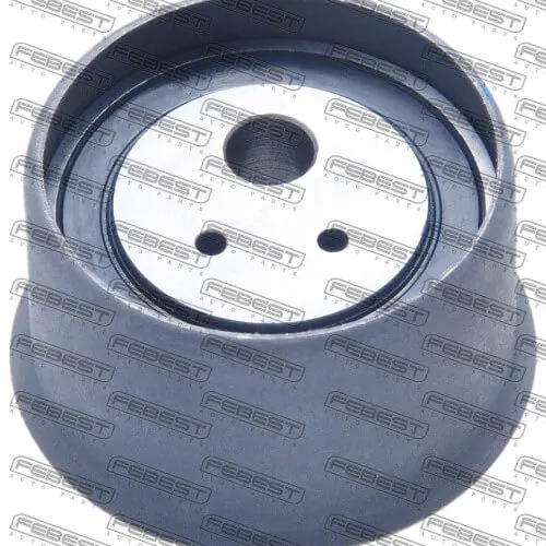 Mitsubishi Lancer, Lancer Cedia CS Timing Belt Tensioner Pulley