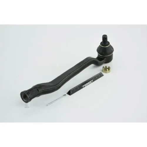 Toyota Celsior UCF3#  Steering Tie Rod End Right