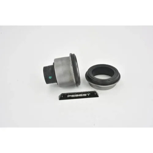 Honda Civic Hybrid FD3 Rear Knuckle Bushing