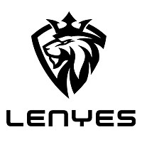 Lenyes