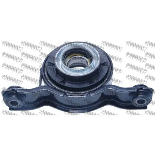 SUBARU LEGACY B13
2003.01-2009.04 [JP] centre bearing