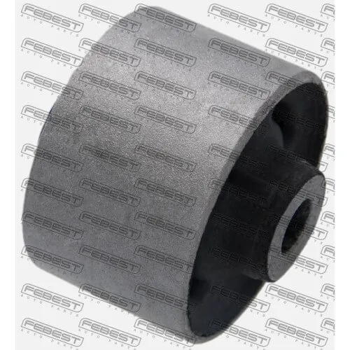 Hyundai Tucson 04 Rear Trailing Rod Bushing