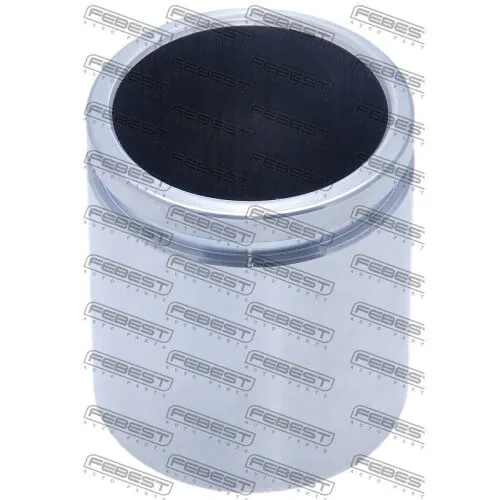 Mercedes Benz 224 Front Caliper Piston