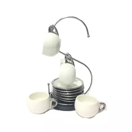 Nadstar1 Coffee set 200ml 1409101