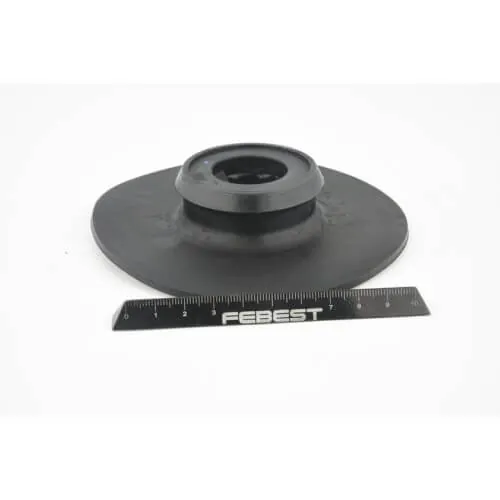 BMW X5 E53 1999-2006 [ECE] Rear spring upper seat