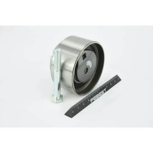 Chrysler Stratus/ Sebring Timing Belt Tensioner Pulley