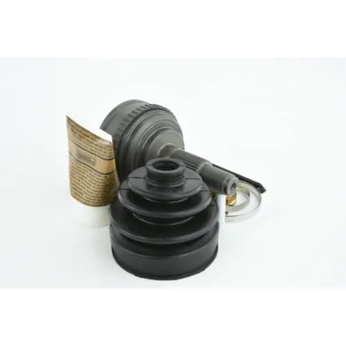 Honda Ascot Innova CC5 Outer CV Joint 32X60X28