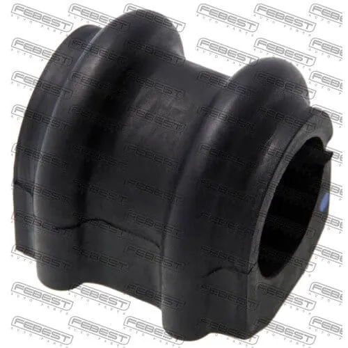 Hyundai IX35/Tucson 10 Front Stabilizer Bar Bush D25.5