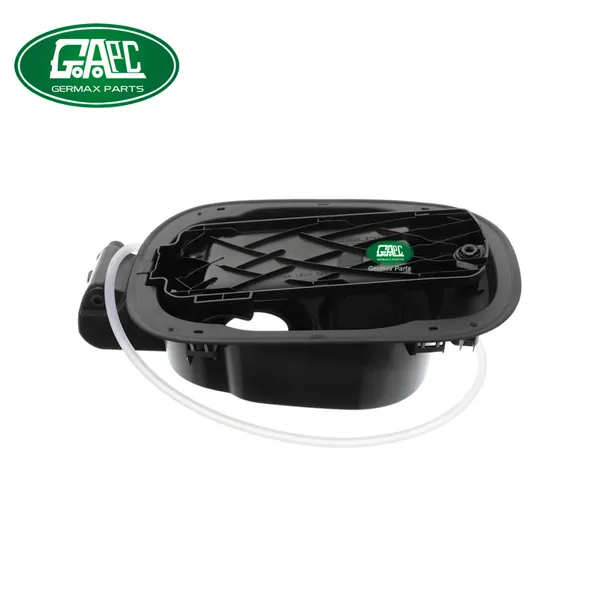 Germax Fuel Tank Cover Seating LR177825 LR181554 LR151480 GL4103 Land Rover Range Rover Vogue 2022-