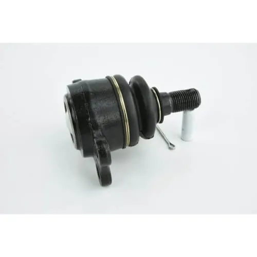 SsangYong Rexton Ball Joint Front Steering Knuckle