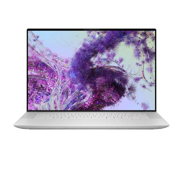 Dell XPS 16 9640 | 16.3" FHD+ | Ultra 7 155H | 16GB |1TBSSD | 3YrOnsite