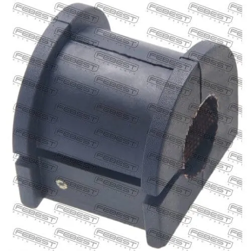 Mitsubishi Grandis NA4W Front Stabilizer Bar Bush D27