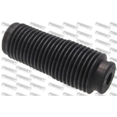 Nissan Fuga Y50 Front Shock Absorber Boot
