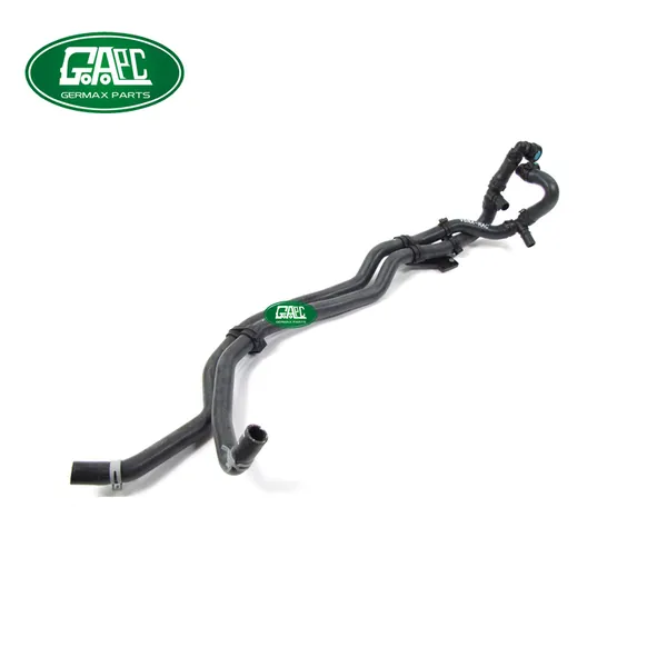 Heater Hose PCH501042 for Land Rover Car GL3659