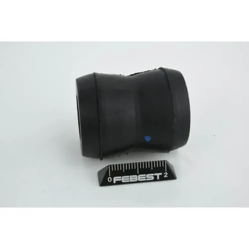 TOYOTA HILUX (JPP) RN1##,YN85,90,1##,LN85,90,1## Rear shock absorber bushing