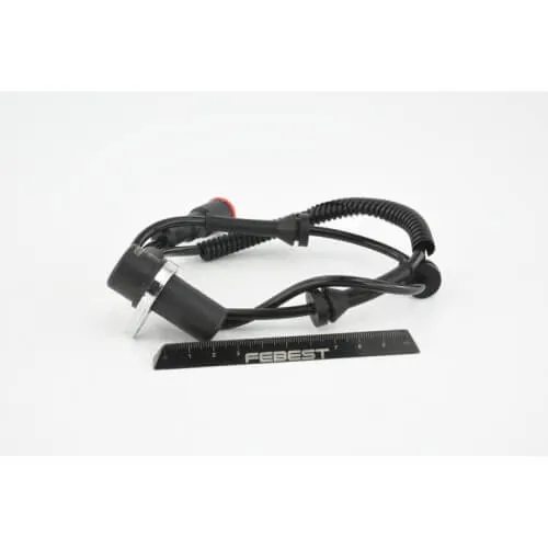 CHEVROLET OPTRA 2004-2007 [CAN] Abs sensor front left