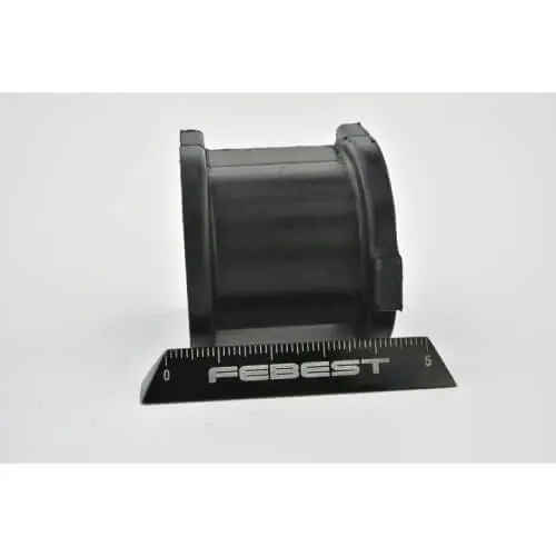 Toyota Caldina AZT24# Rear Stabilizer Bar Bush D18