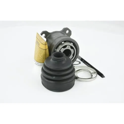 Hyundai Terracan Inner CV Joint Right 25X110